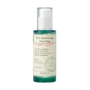 AXIS - Y - PHA Resurfacing Glow Peel